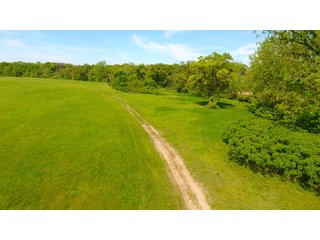 River & Lake Lots in Elkhart County, Indiana - ABSOLUTE 43 RIVER & LAKE LOTS AUCTION - 66+/- ACRES ON 43 LOTS IN ELKHART COUNTY, INDIANA